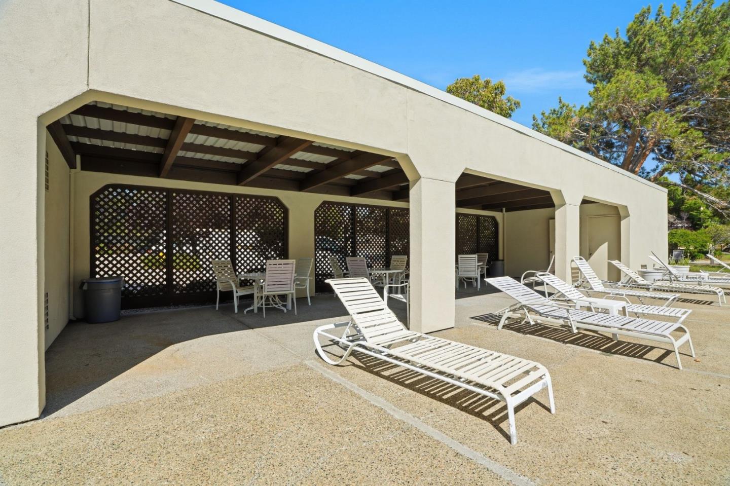 Photo #27: ML82047444 Listing: Photo #27