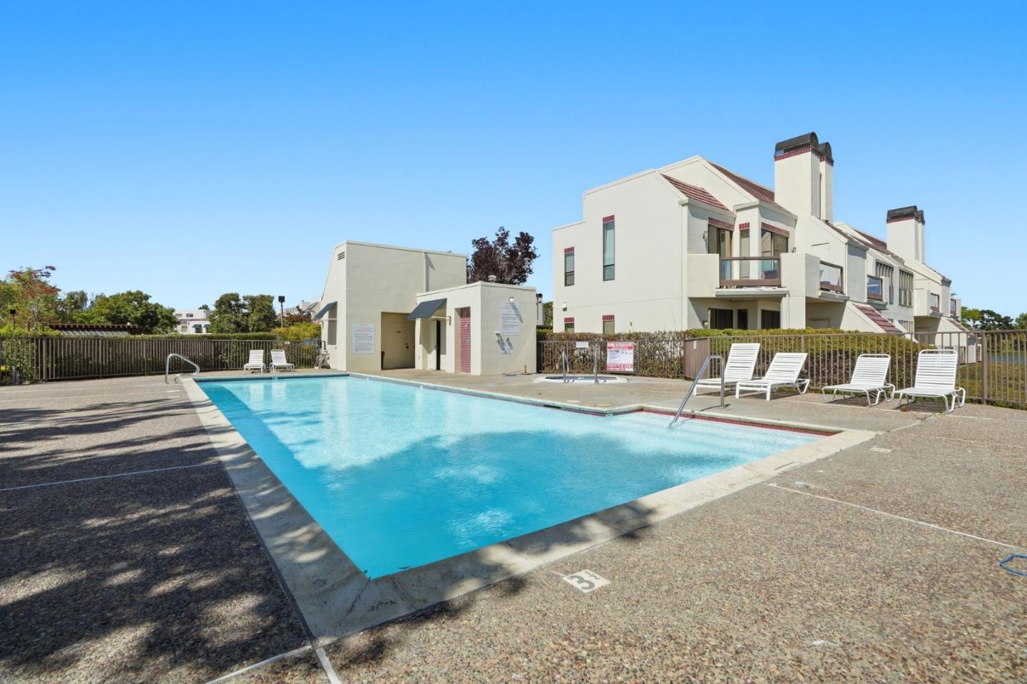 Photo #28: ML82047444 Listing: Photo #28
