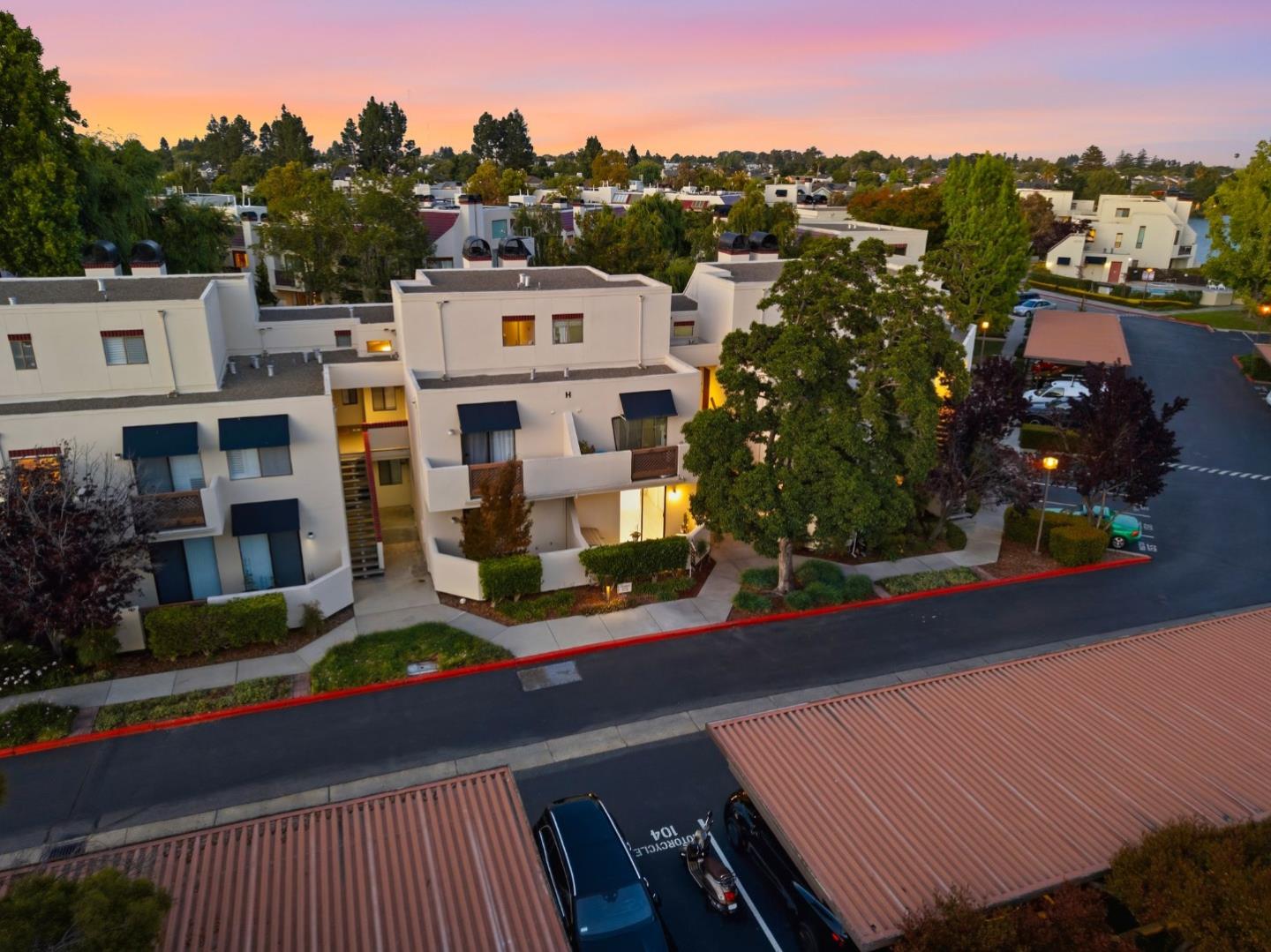 Photo #7: ML82047444 Listing: Photo #7