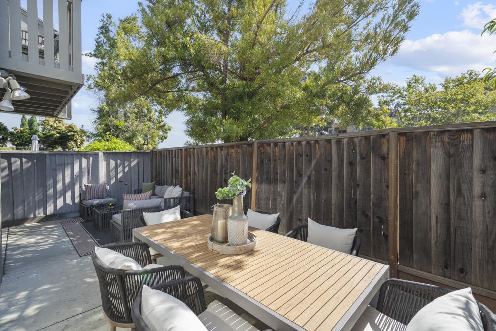 Photo #10: ML82047448 Listing: Photo #10