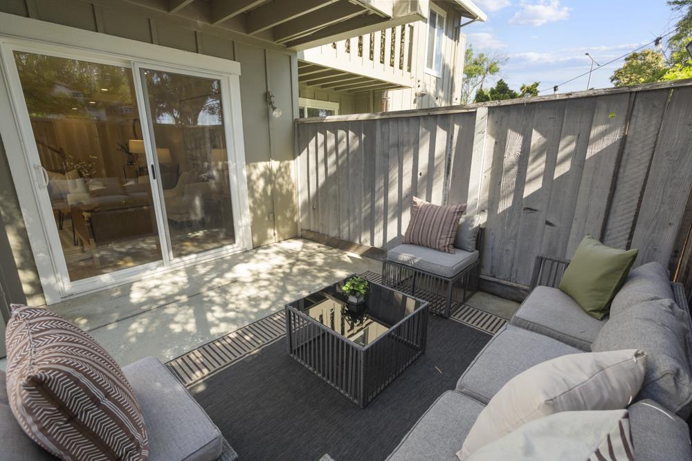 Photo #11: ML82047448 Listing: Photo #11