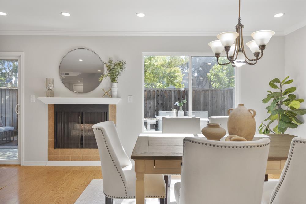 Photo #12: ML82047448 Listing: Photo #12