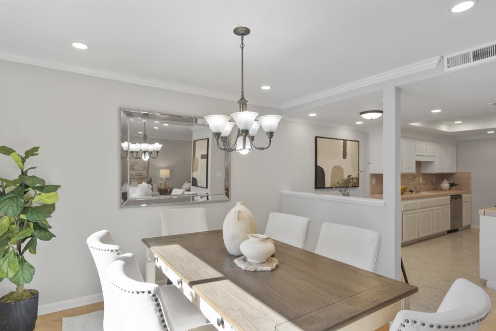 Photo #13: ML82047448 Listing: Photo #13