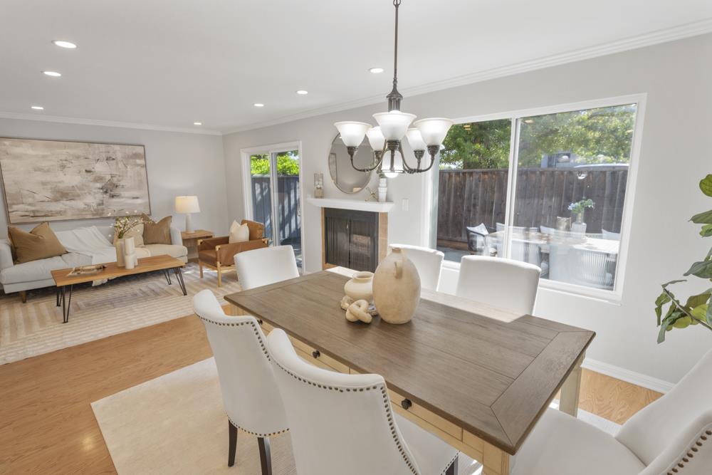 Photo #14: ML82047448 Listing: Photo #14