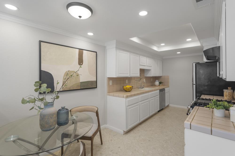 Photo #15: ML82047448 Listing: Photo #15