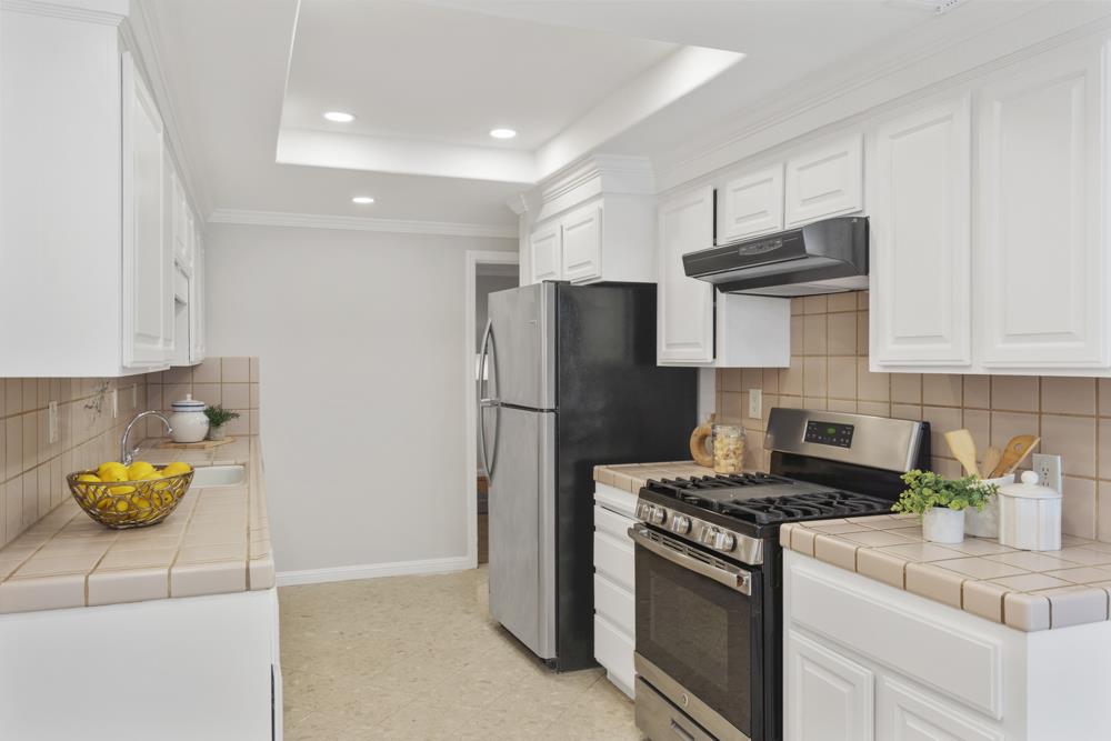 Photo #16: ML82047448 Listing: Photo #16