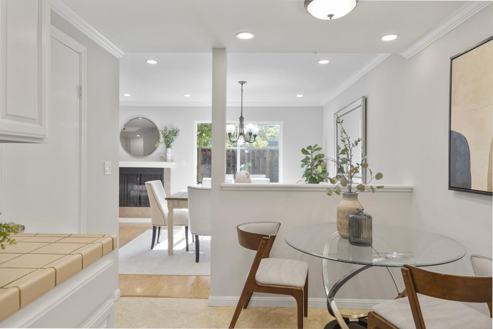 Photo #17: ML82047448 Listing: Photo #17