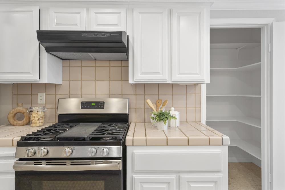 Photo #18: ML82047448 Listing: Photo #18