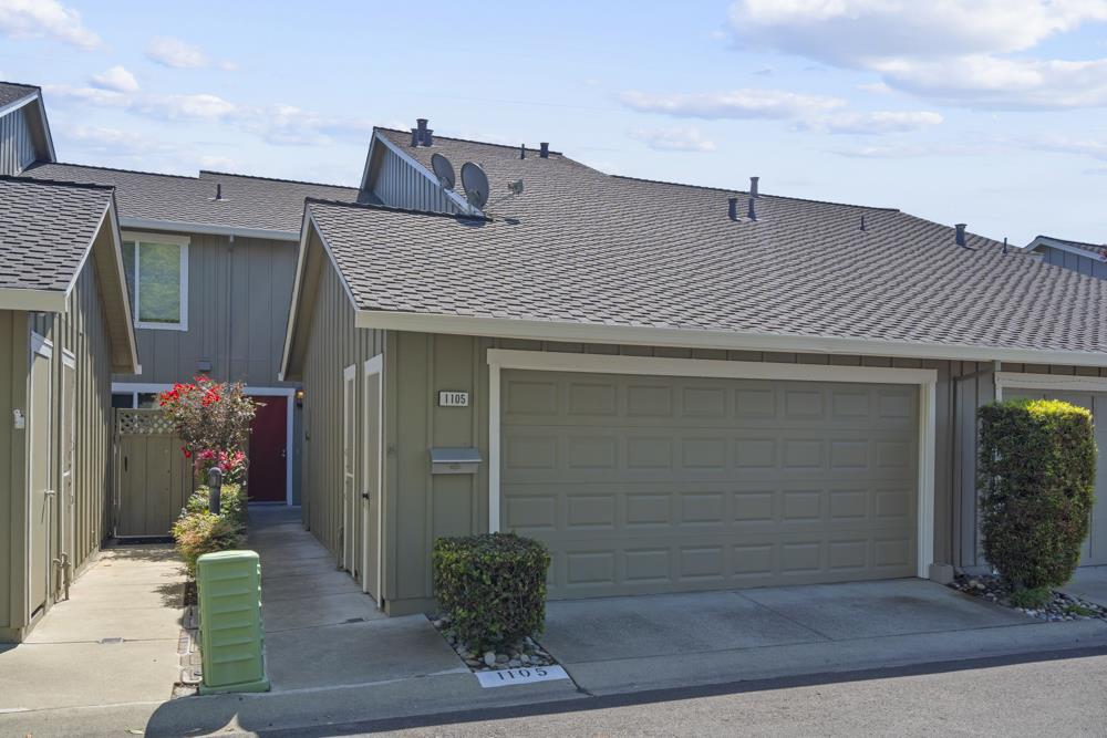 Photo #2: ML82047448 Listing: Photo #2