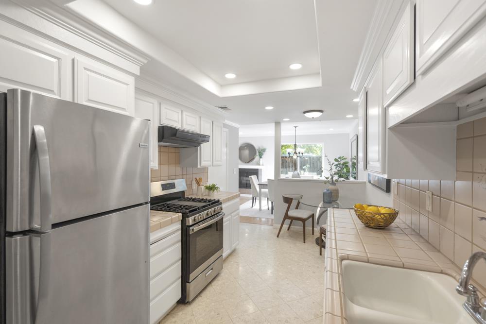 Photo #20: ML82047448 Listing: Photo #20