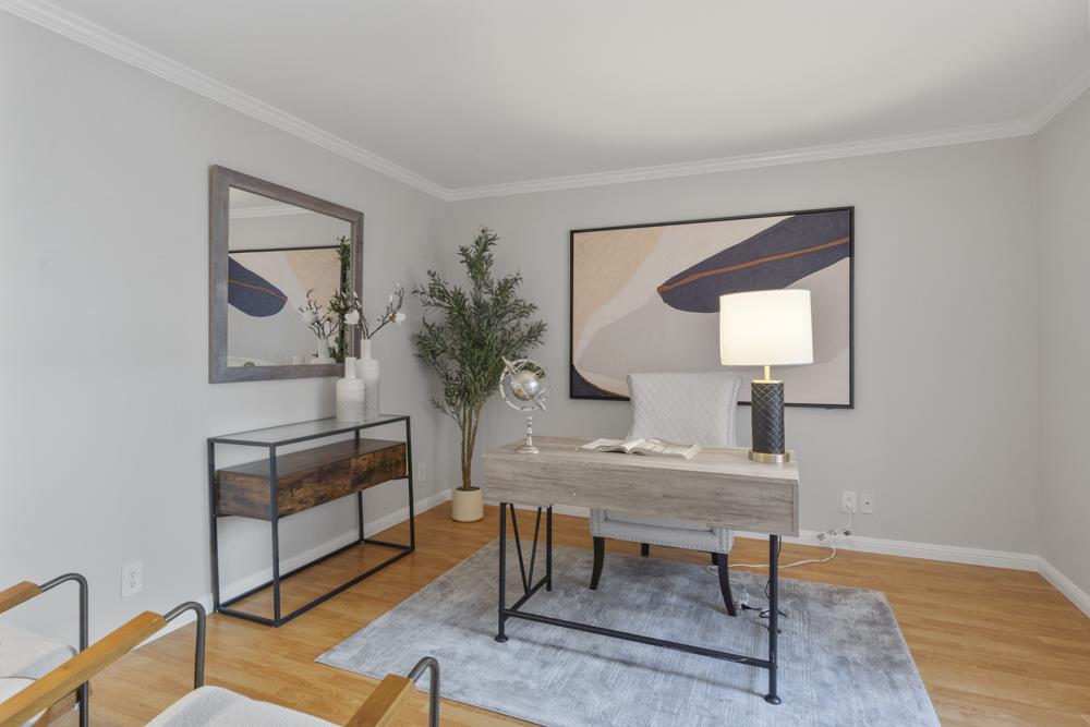 Photo #21: ML82047448 Listing: Photo #21