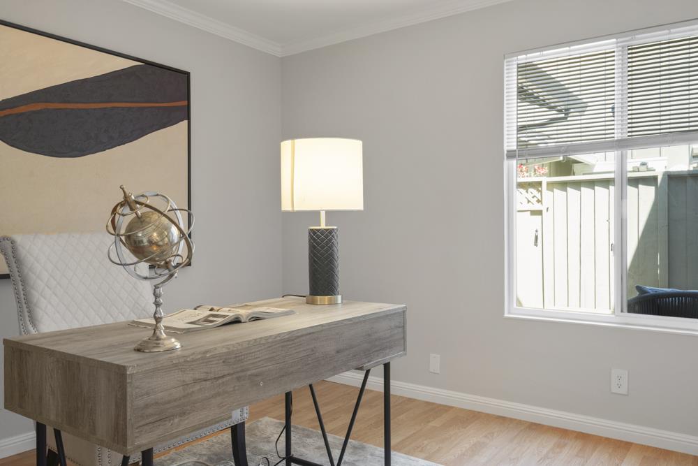 Photo #22: ML82047448 Listing: Photo #22