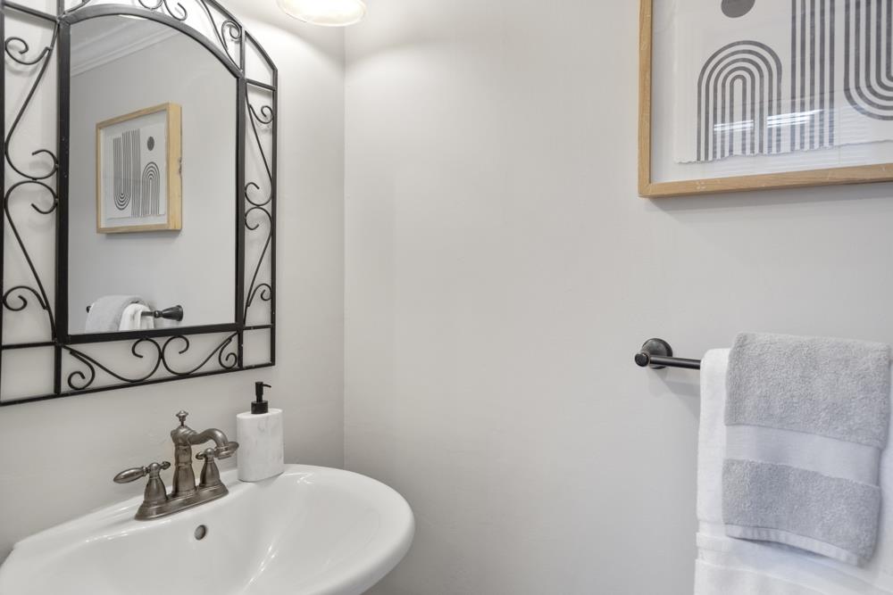 Photo #23: ML82047448 Listing: Photo #23