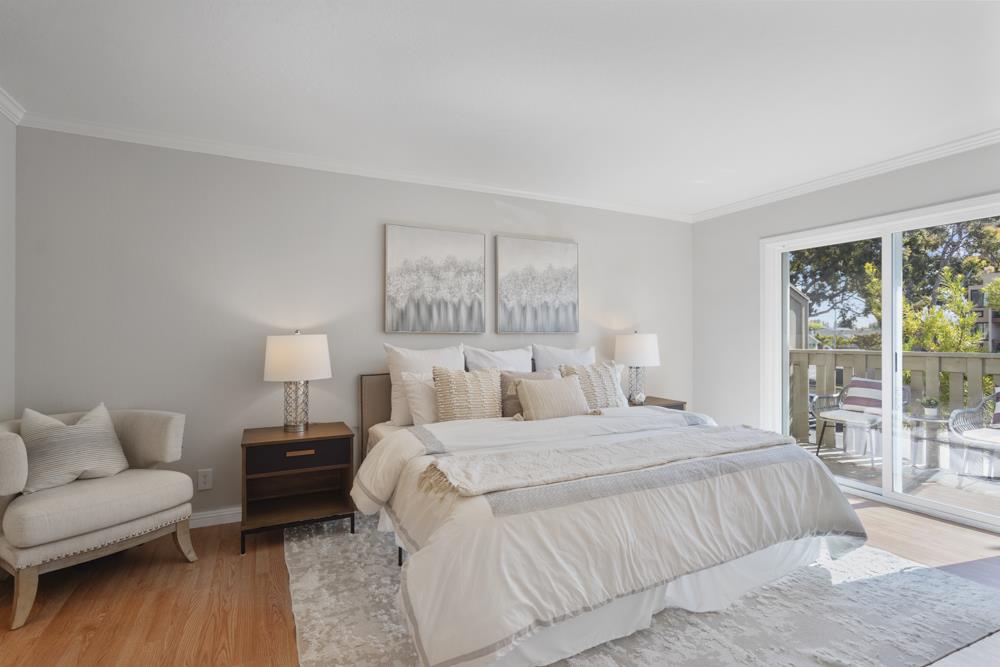 Photo #24: ML82047448 Listing: Photo #24
