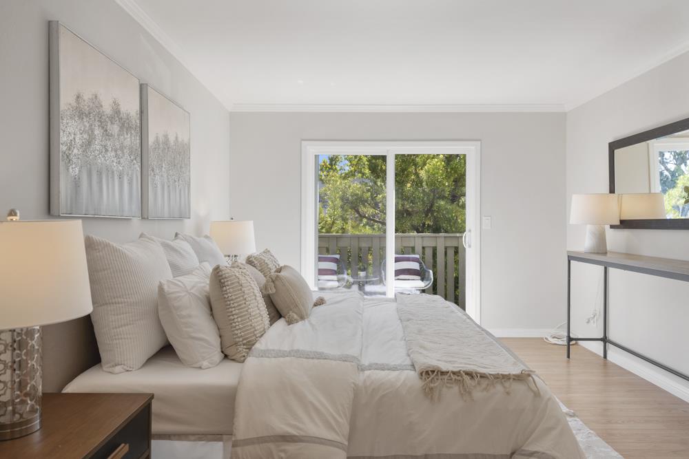 Photo #25: ML82047448 Listing: Photo #25