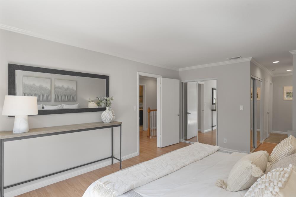 Photo #26: ML82047448 Listing: Photo #26
