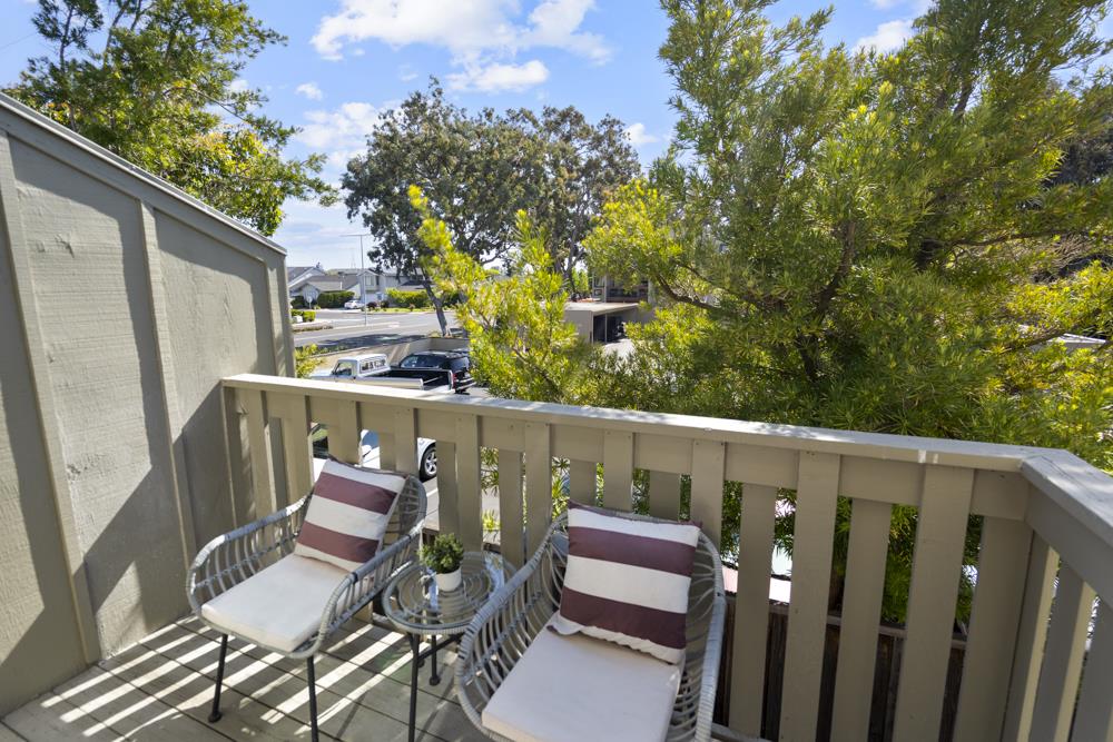 Photo #27: ML82047448 Listing: Photo #27
