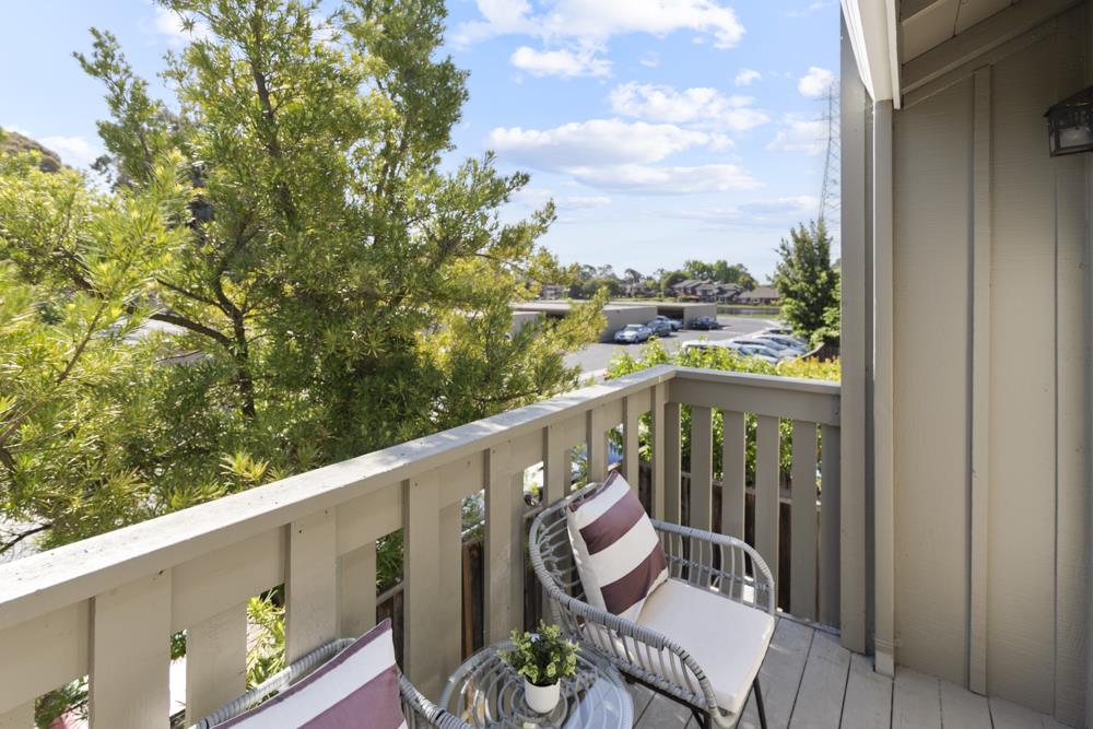 Photo #28: ML82047448 Listing: Photo #28