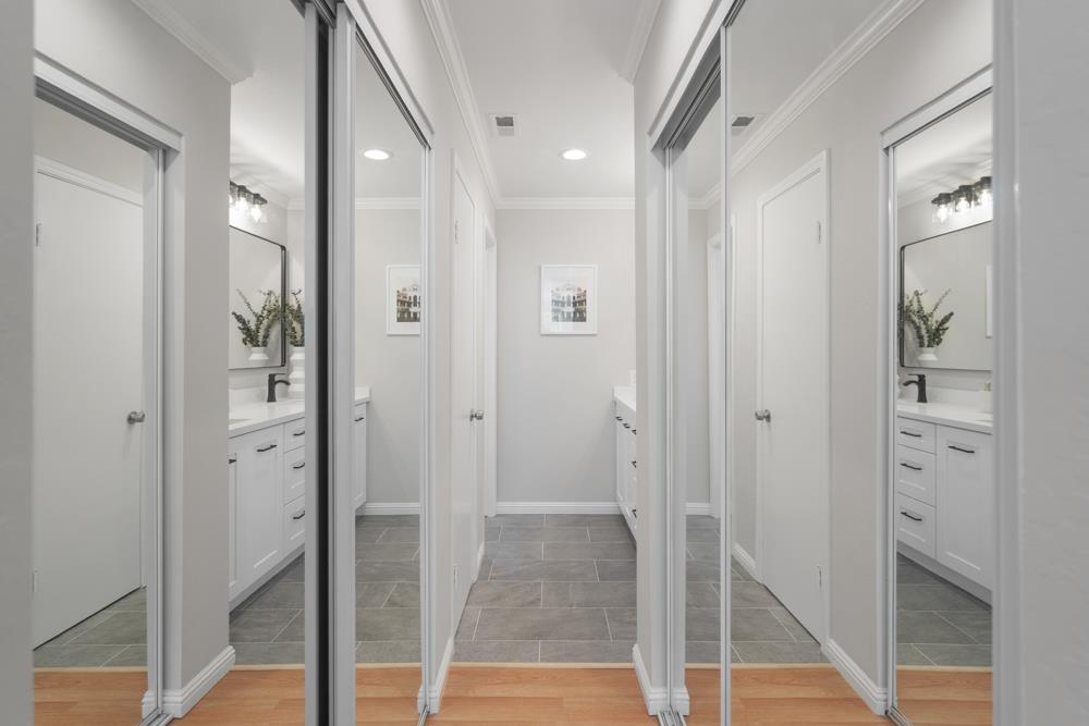 Photo #29: ML82047448 Listing: Photo #29