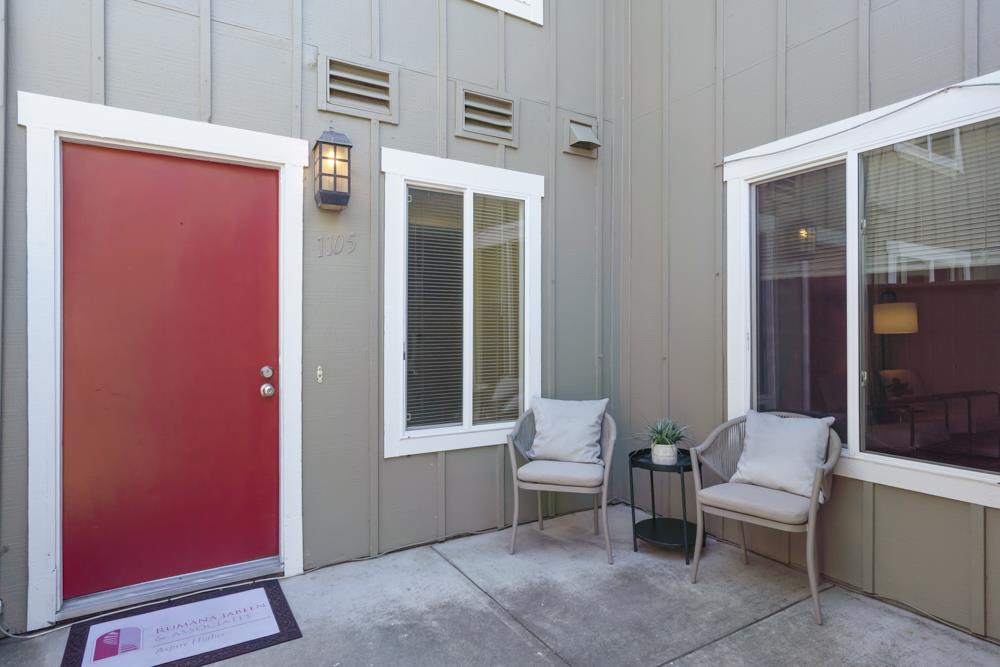 Photo #3: ML82047448 Listing: Photo #3