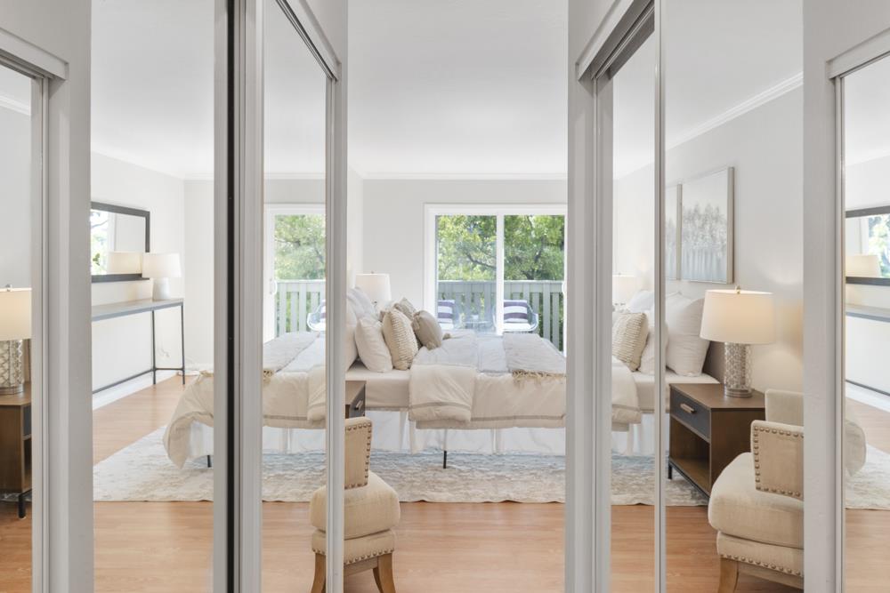 Photo #30: ML82047448 Listing: Photo #30