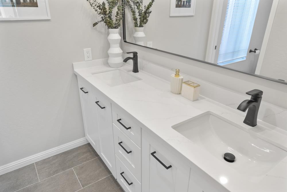 Photo #31: ML82047448 Listing: Photo #31