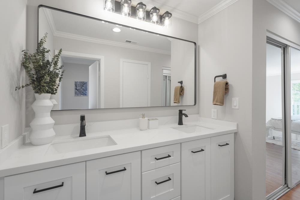 Photo #32: ML82047448 Listing: Photo #32