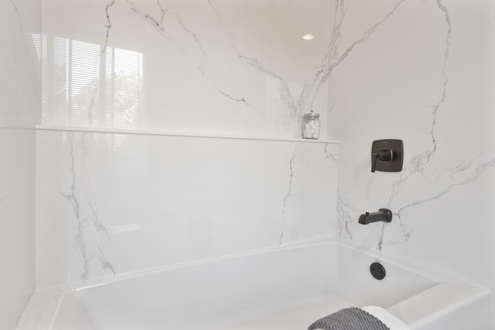 Photo #33: ML82047448 Listing: Photo #33