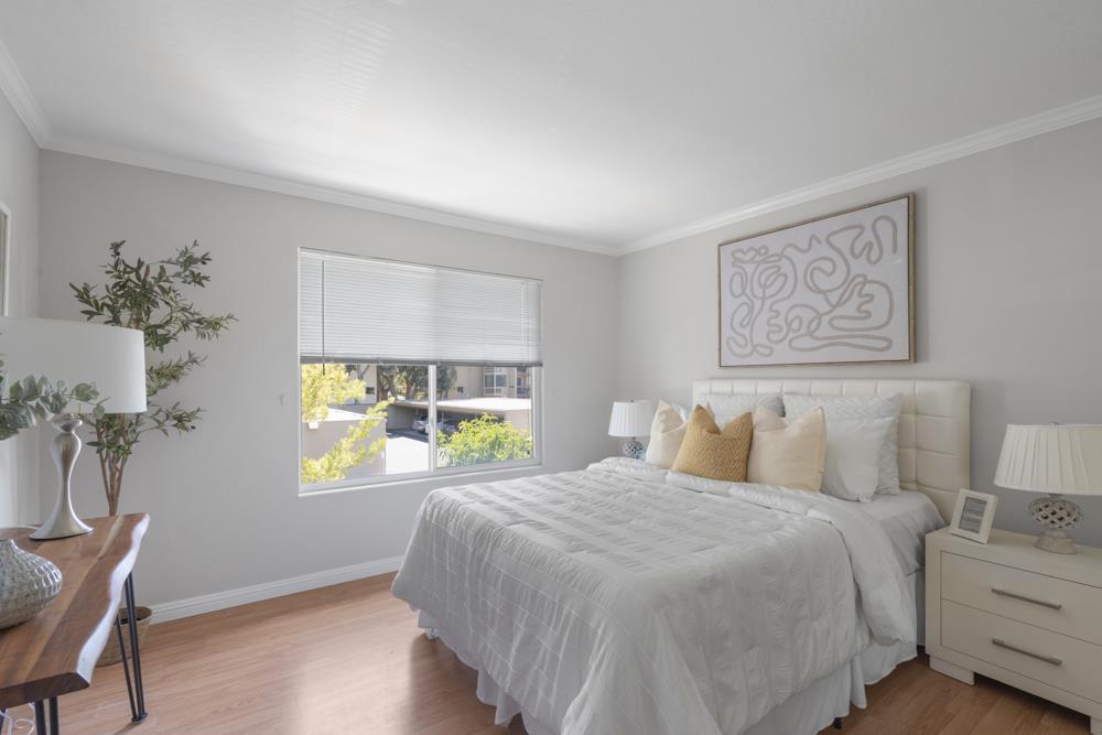 Photo #34: ML82047448 Listing: Photo #34