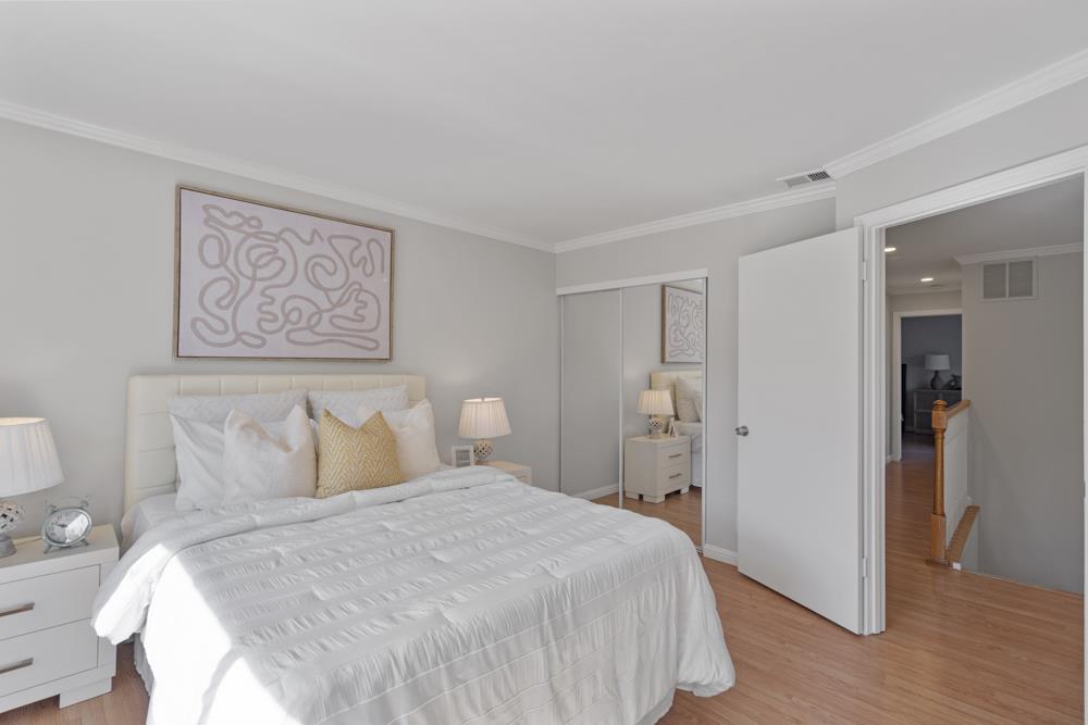 Photo #35: ML82047448 Listing: Photo #35