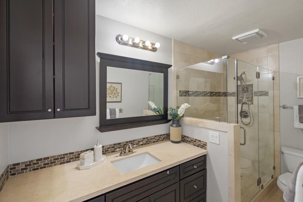 Photo #36: ML82047448 Listing: Photo #36