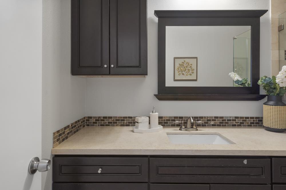 Photo #37: ML82047448 Listing: Photo #37