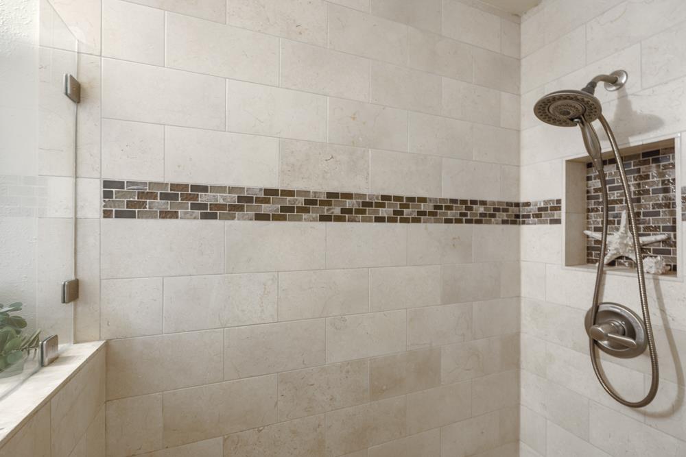 Photo #38: ML82047448 Listing: Photo #38