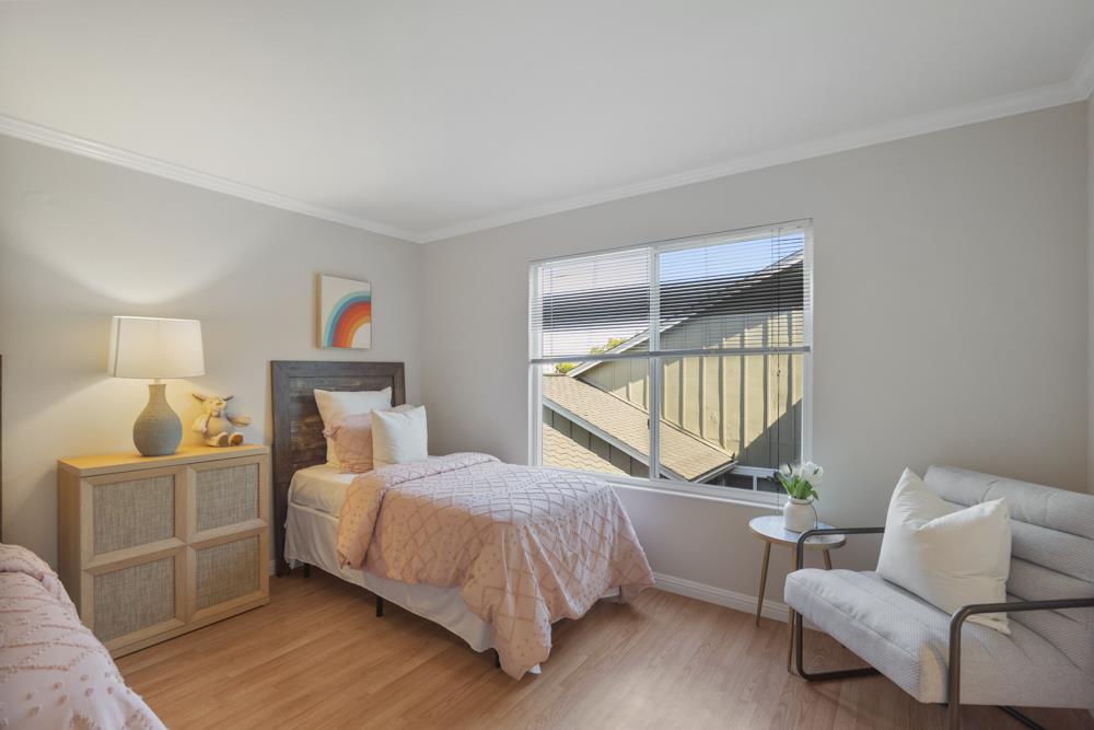 Photo #39: ML82047448 Listing: Photo #39
