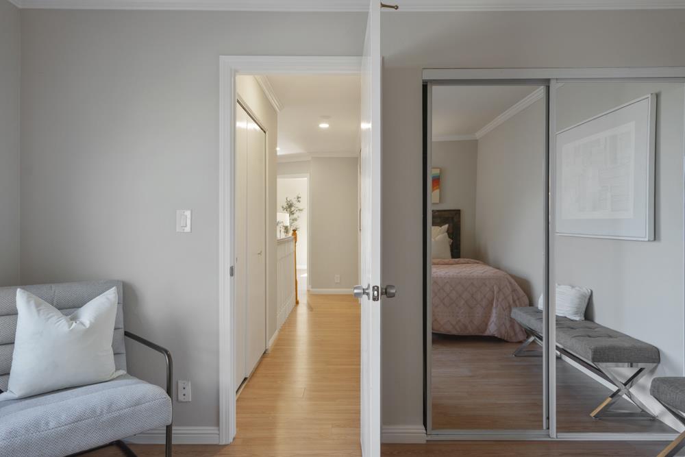 Photo #41: ML82047448 Listing: Photo #41