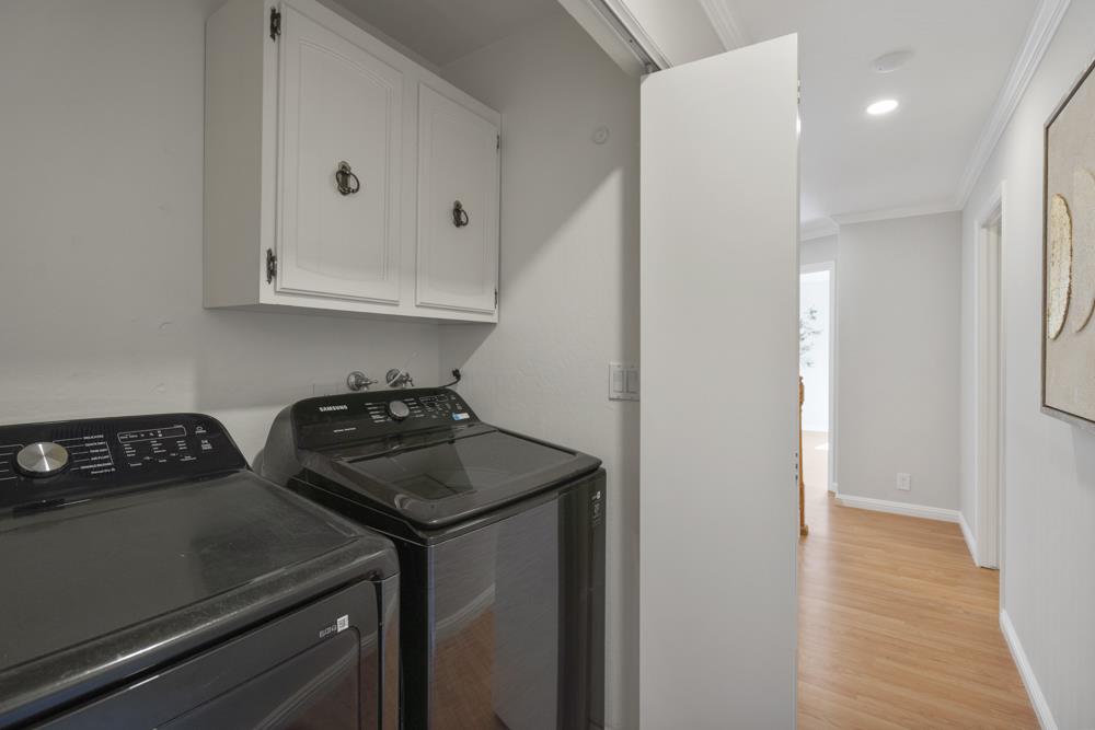 Photo #42: ML82047448 Listing: Photo #42