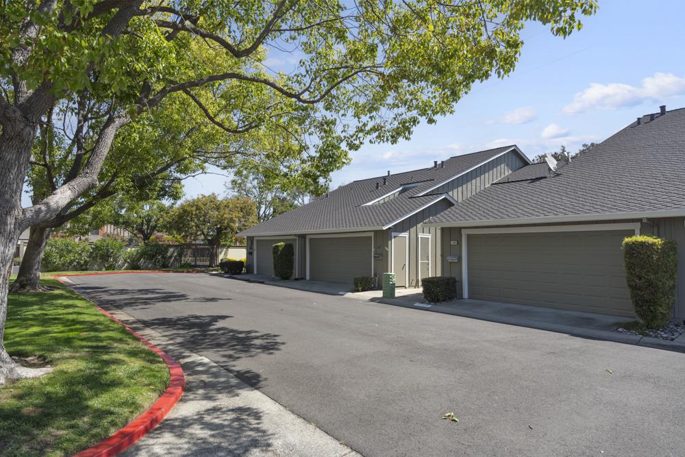 Photo #43: ML82047448 Listing: Photo #43