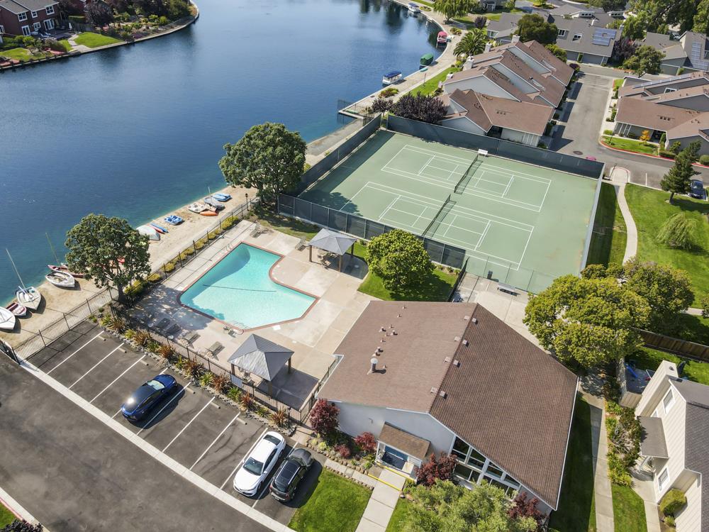 Photo #47: ML82047448 Listing: Photo #47