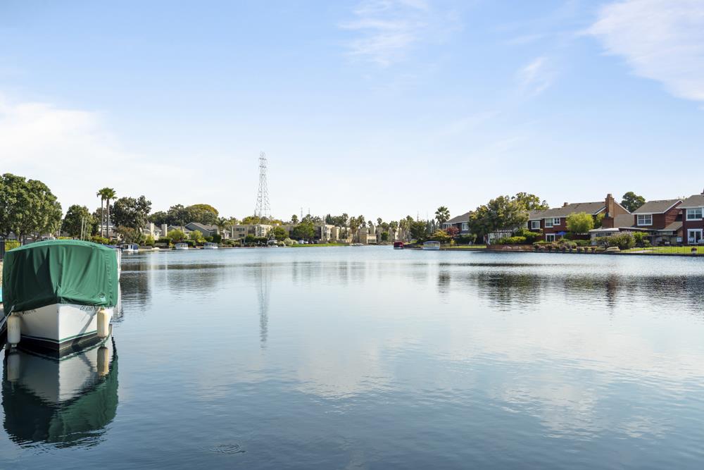 Photo #51: ML82047448 Listing: Photo #51