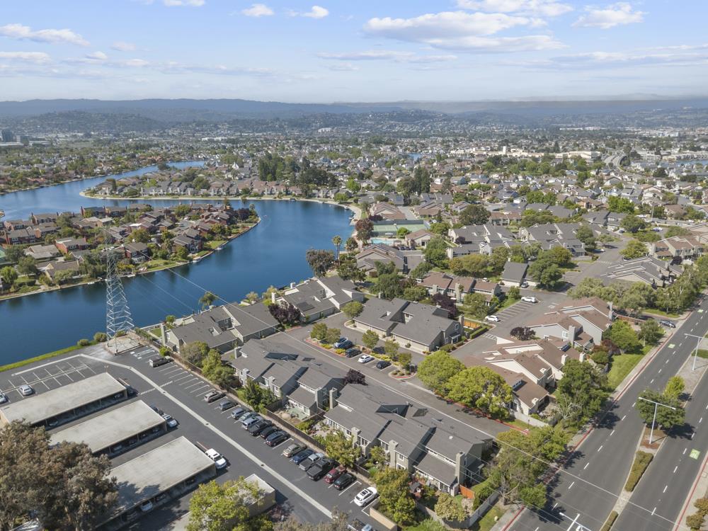 Photo #52: ML82047448 Listing: Photo #52