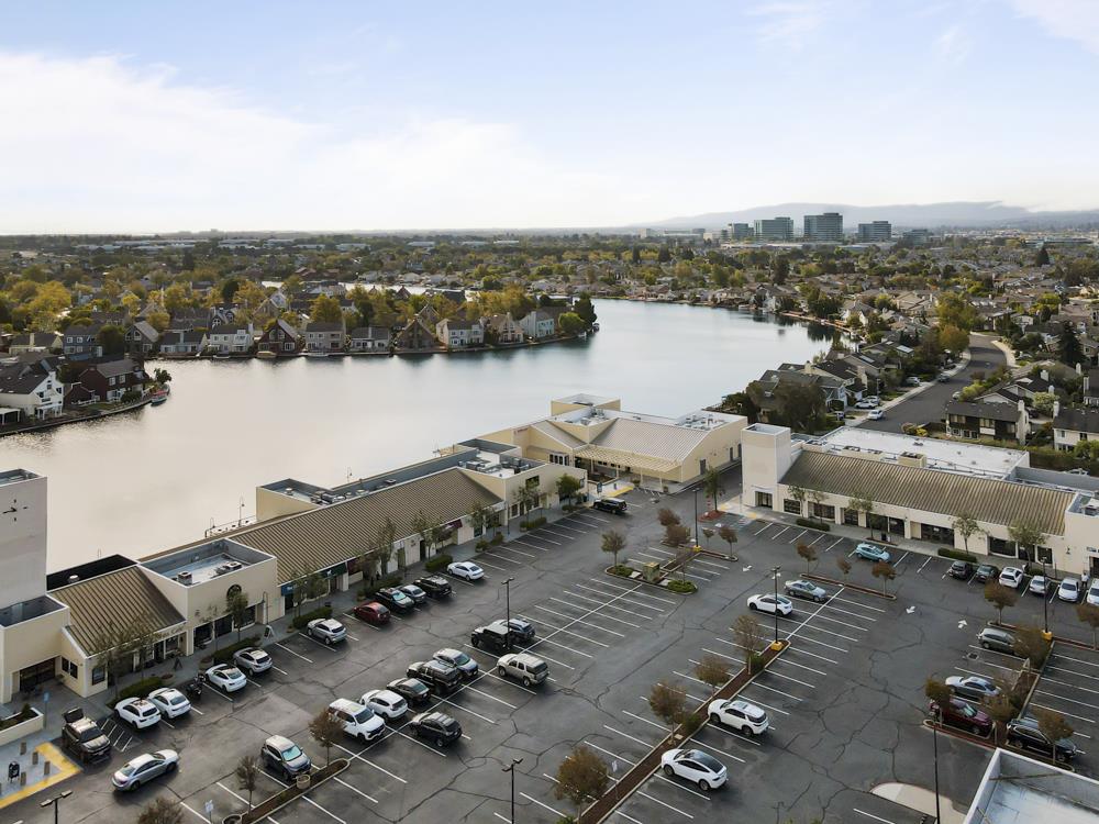Photo #55: ML82047448 Listing: Photo #55