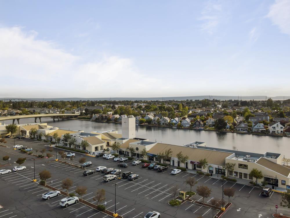 Photo #56: ML82047448 Listing: Photo #56