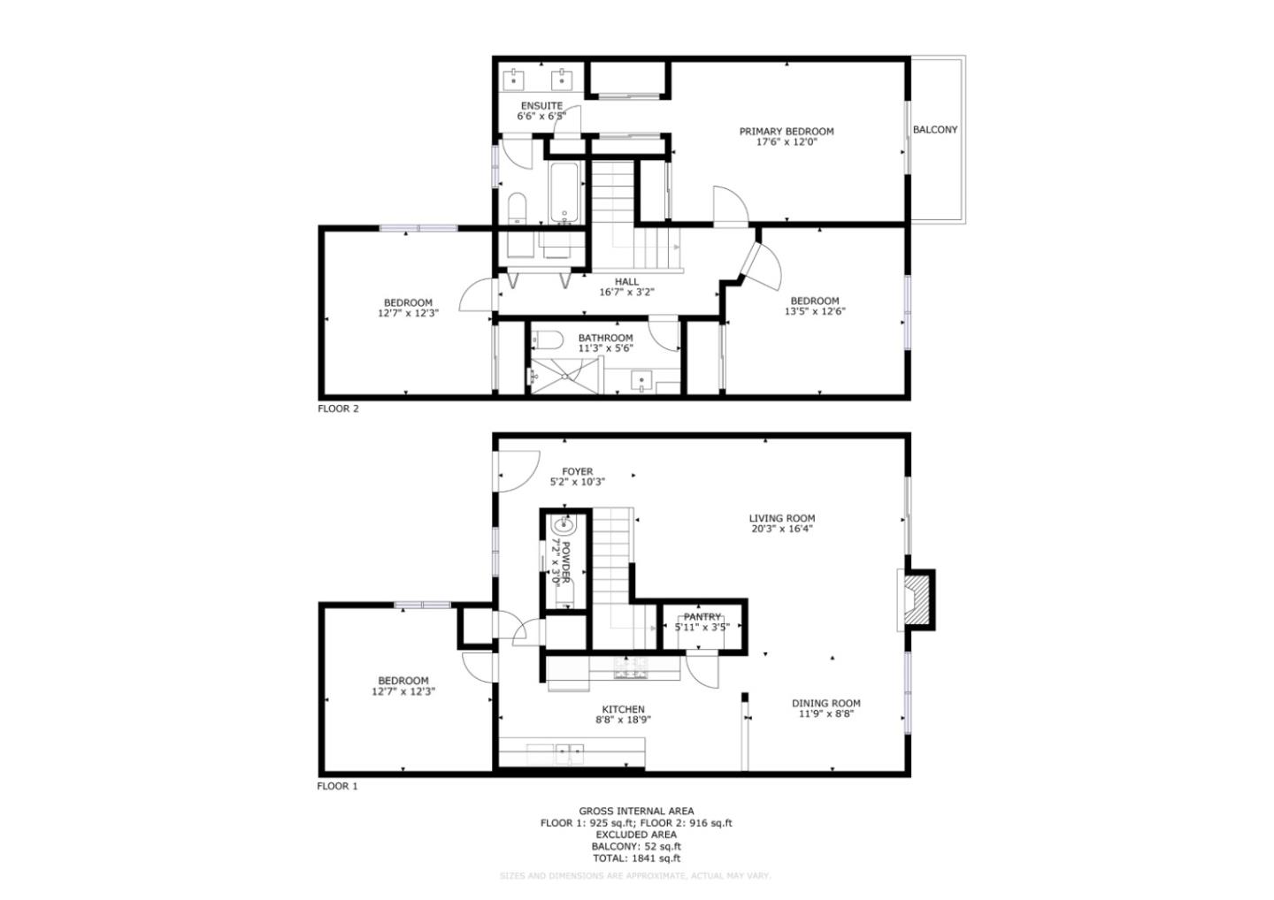 Photo #57: ML82047448 Listing: Photo #57