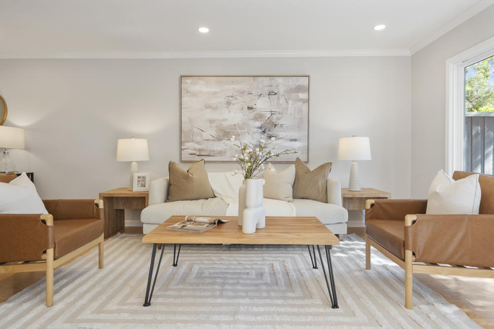 Photo #6: ML82047448 Listing: Photo #6