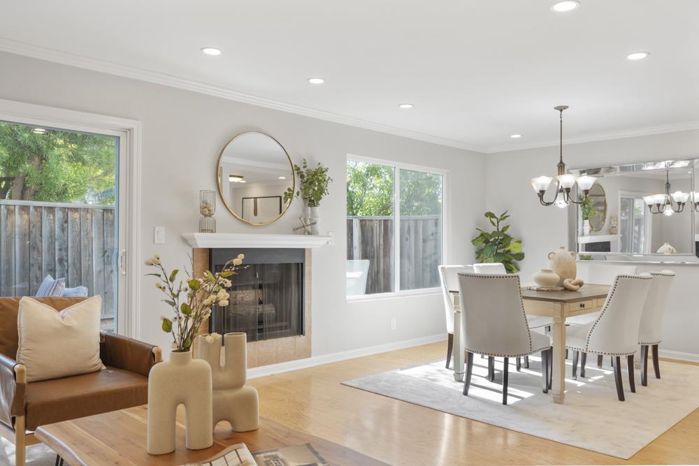 Photo #7: ML82047448 Listing: Photo #7