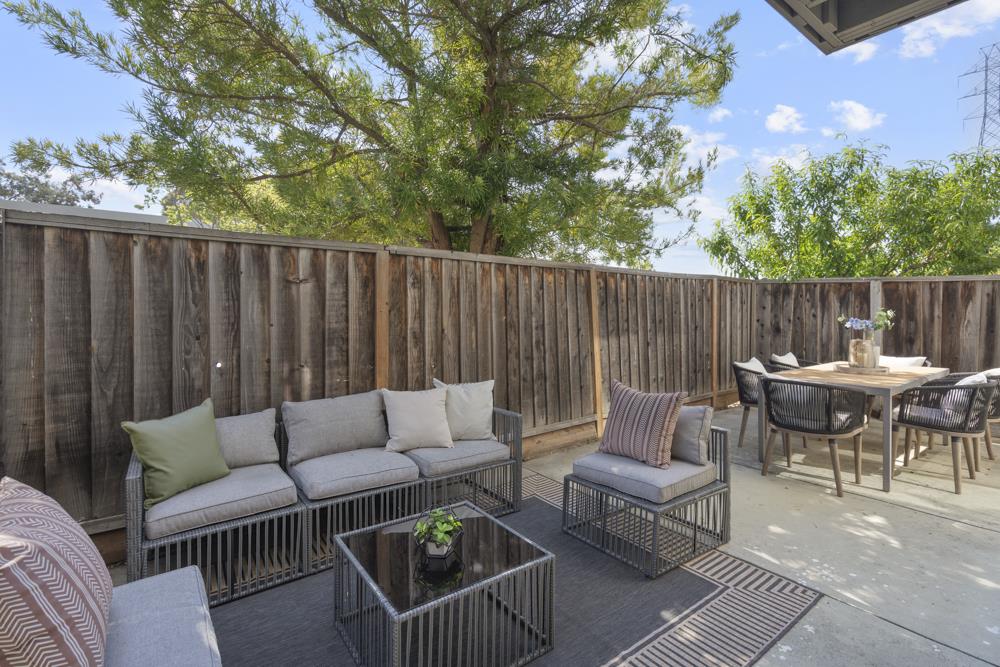 Photo #8: ML82047448 Listing: Photo #8