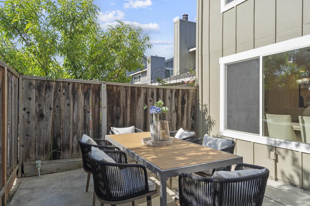 Photo #9: ML82047448 Listing: Photo #9