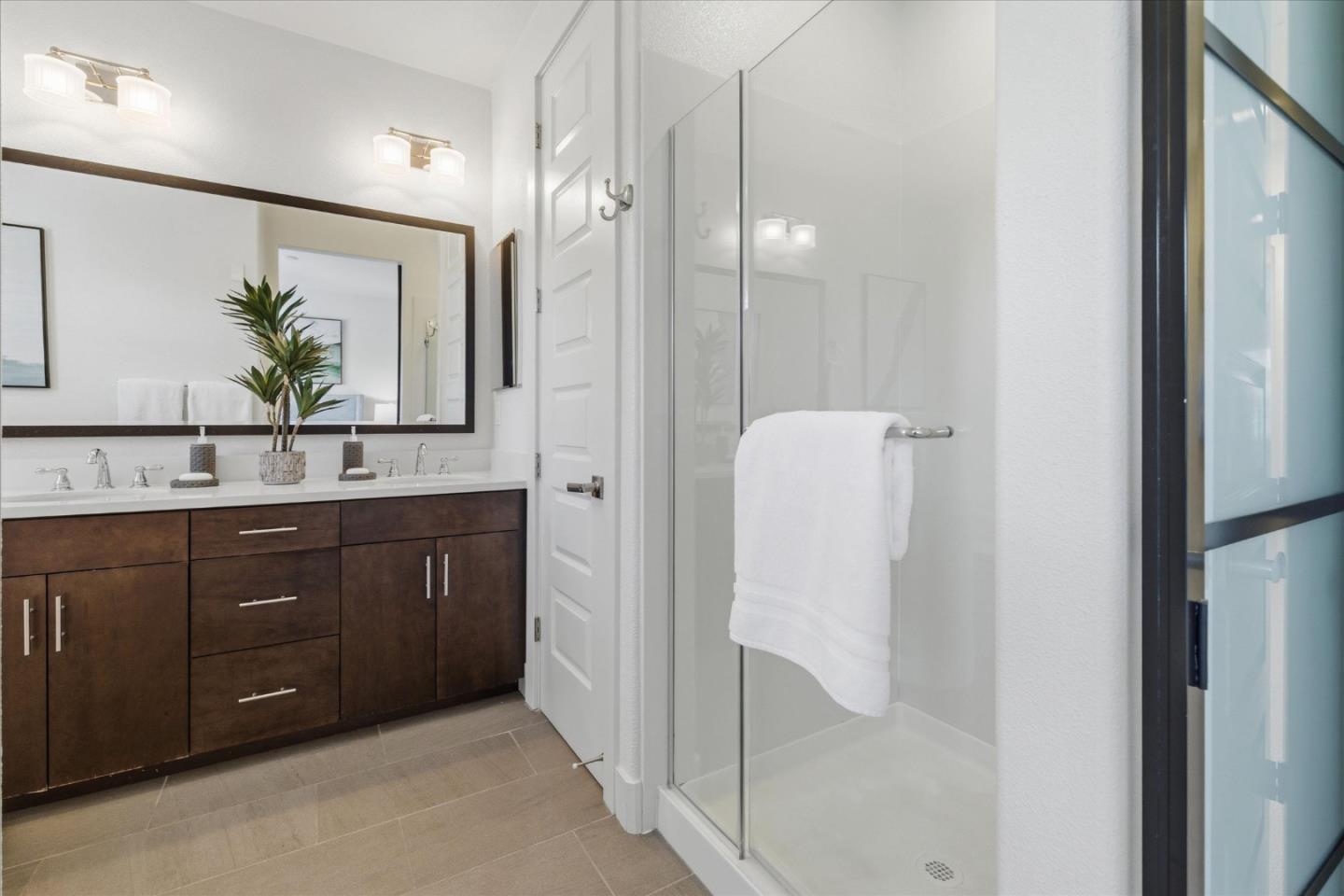 Photo #10: ML82047457 Listing: Photo #10