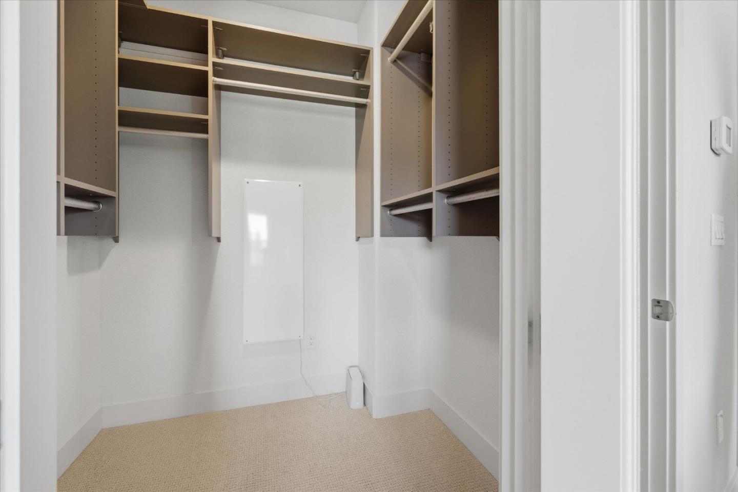 Photo #11: ML82047457 Listing: Photo #11