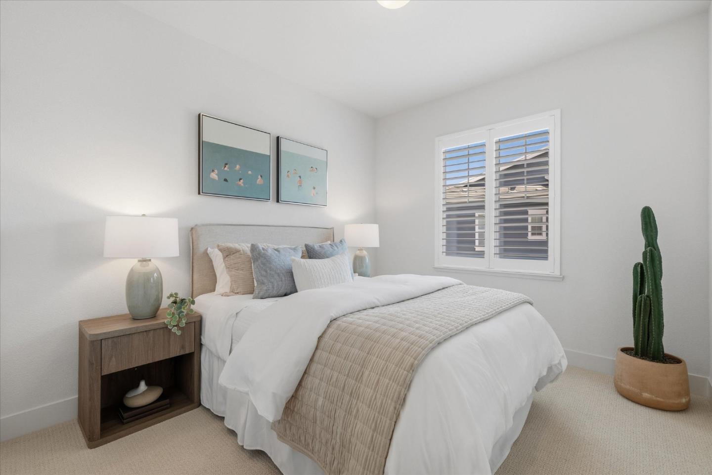 Photo #12: ML82047457 Listing: Photo #12